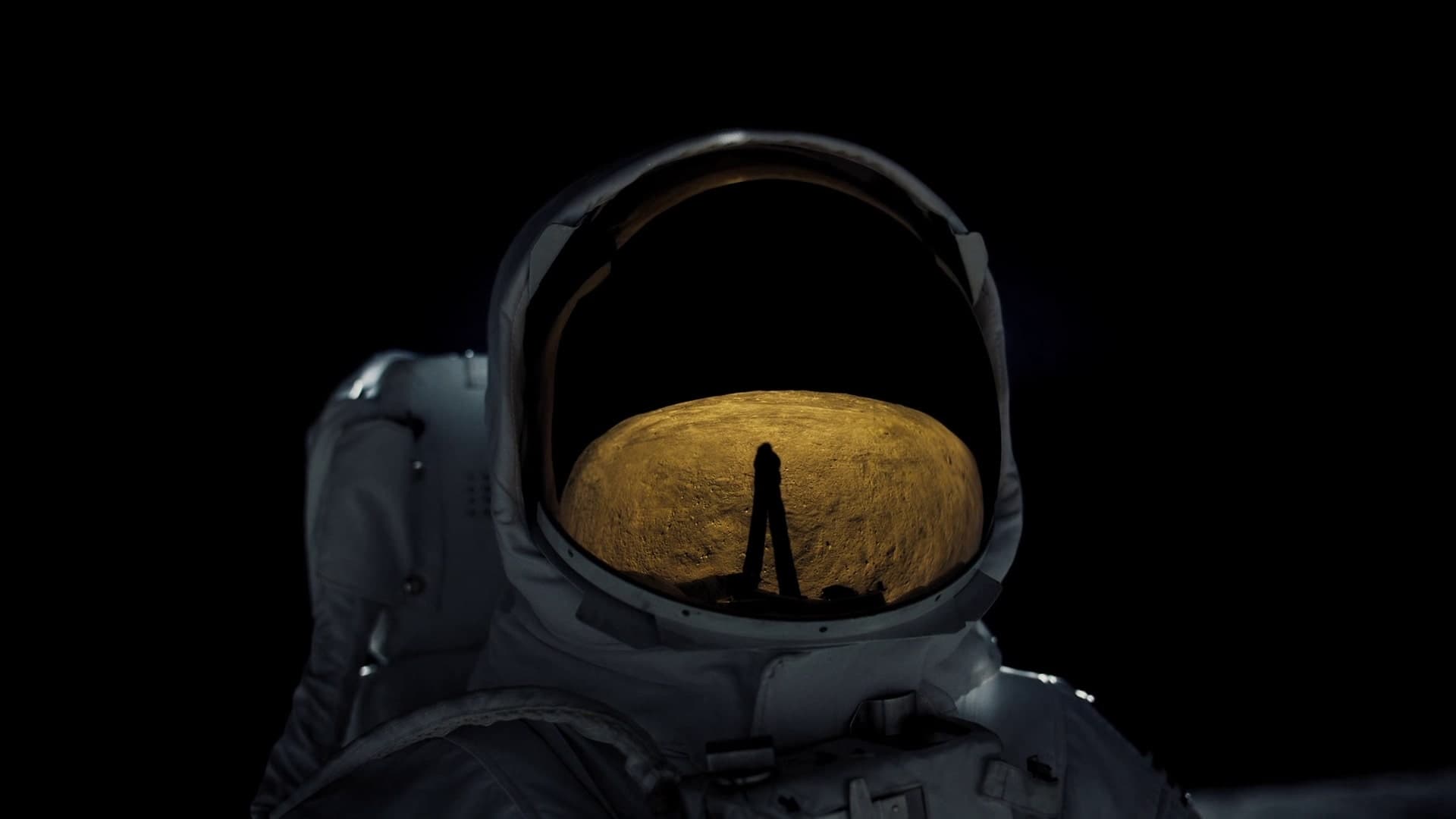 #Venezia75: la recensione di First Man di Damien Chazelle con Ryan Gosling