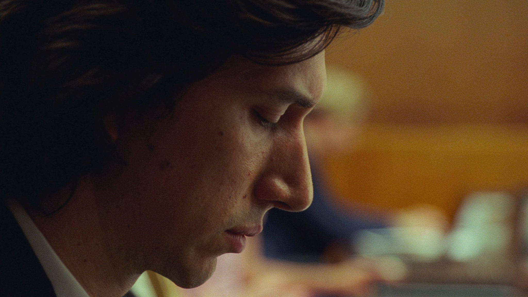 #Venezia76: la recensione di Storia di un matrimonio (Marriage Story) di Noah Baumbach Preview